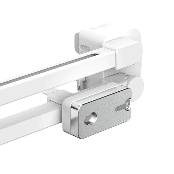 Maintenance Kit for JibONE v1 & v2 (not v3)