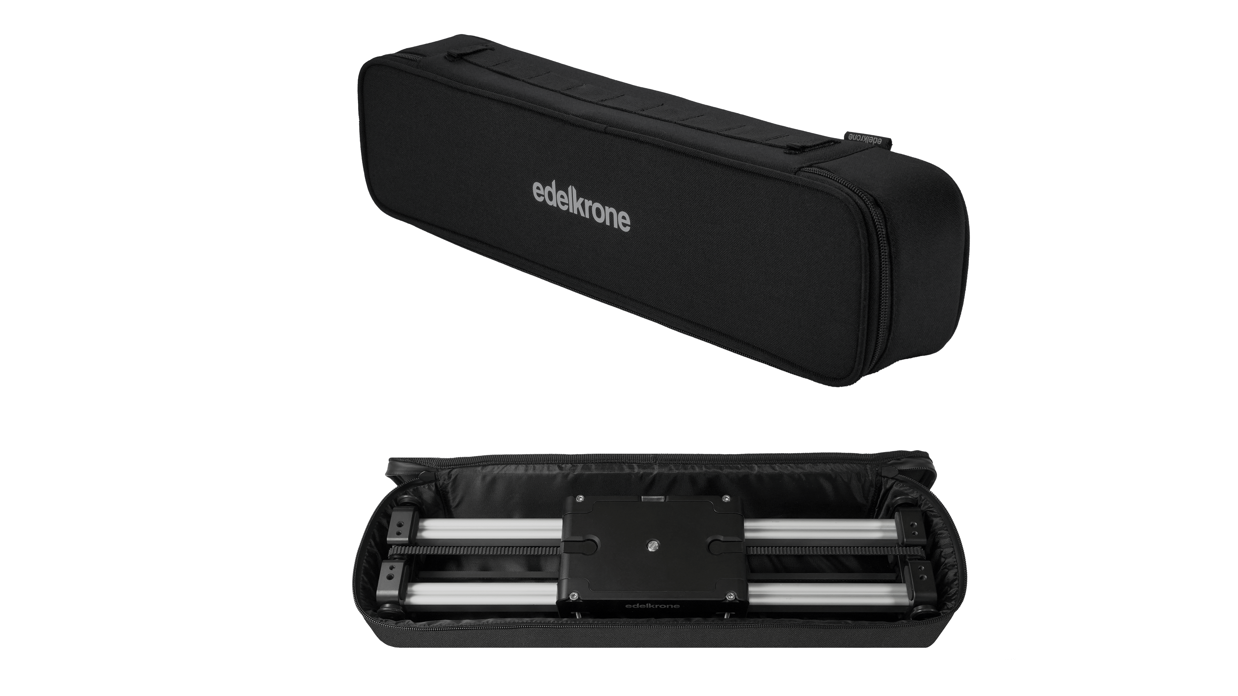 Soft Case for SliderPLUS